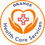 Orange Healthcare Services